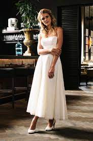 Maybe you would like to learn more about one of these? Trendiges Vintage Der 70er Jahre Die Neue Brautmoden Kollektion 2016 Von Kussdiebraut