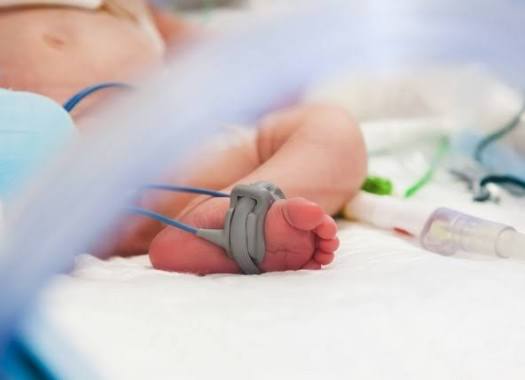 ABCDEF (A-F) bundle em Unidades de Terapia Intensiva Pedi&aacute;trica - Portal Afya