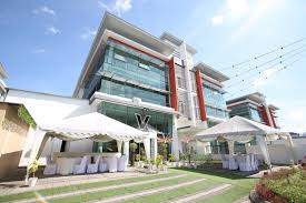No 23, jalan tukul p15/p, seksyen 15, shah alam, 40200, malaysia telephone: The Venue Shah Alam Your Memorable Event Space