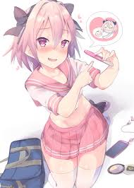Astolfo You Re What Astolfo Don't forget to check these other astolfo pages as well that may suit your taste! astolfo you re what astolfo