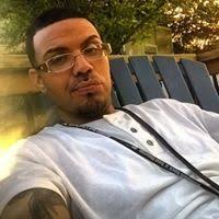 Jon-Eric Colunga (jonfame)