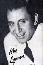 Kidnapped by the Mob (Short 2016)