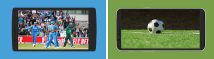 1 day ago · hd streamz apk is a free program that lets users watch live tv shows. Live Ten Cricket Watch Cricket World Cup Live Hd Apk Download For Android Latest Version 1 0 Livecricket Sportstv Matches