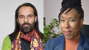 Deborah Husbands and Dibyesh Anand for Wonkhe about racism in UK  universities