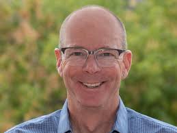 Staff Accomplishments