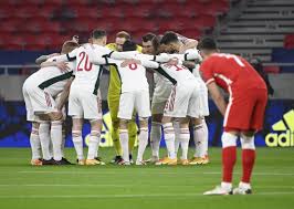 A cikk lejjebb folytatódik ne csak nézd a kedvenc csapatod, hanem fogadj is az eredményre. Index Sport San Marino Magyarorszag Vilagbajnoki Selejtezo Percrol Percre