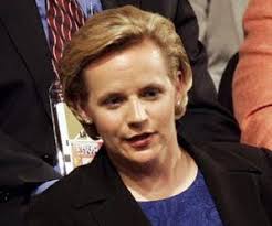 Heather Poe Biography