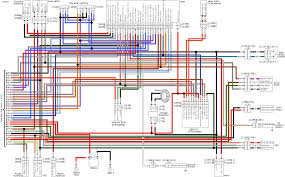 94000568_1235274_en_us 2019 Wiring Diagram Wall Chart