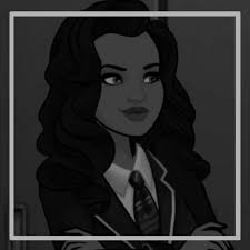 ᴛʜɪs ᴡᴏᴍᴀɴ ✨