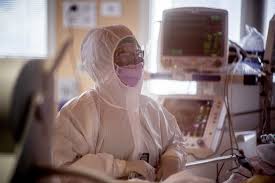 La serie vede l'ispettrice luisa ferrari, arrivata da poco a castel marciano, un piccolo borgo marittimo nei pressi di trieste, fare coppia con il vicequestore andrea baldini per indagare sulla scomparsa dell'adolescente. Anche Io Ho Firmato Festa Dei Camici Bianchi