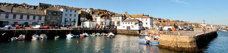 The ceremonial county of cornwall is located in south west england and is the western most part of the south west peninsula of the island of great britai. Cornwall Sudengland Ihr Traumurlaub Beginnt Hier Urlaub In Cornwall