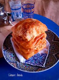 Epingle Sur Cuisine Marocaine Sefa