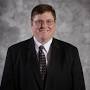 Profile Picture of Brian Otten - Belleville, IL - Scheffel Boyleon Google