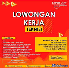 Butuh kerja untuk daerah jakarta timur 58906165 untuk lebih jelaanya dari : Lowongan Kerja Sebagai Montir April 2021