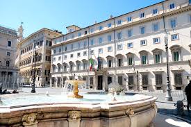 Ecco i nomi sul tavolo. Verso Il Governo Draghi Agricoltura E Aree Rurali Siano Protagoniste Attive Del Piano Di Ripartenza Cia Agricoltori Italiani Toscana
