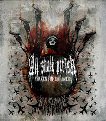 Also i would invite you to send me a favorite song to be used in a second book. Melodic Death Metal Group Scar Symmetry