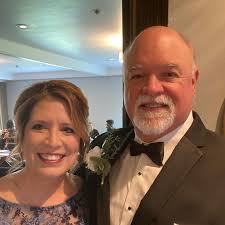 Charles Hornback (@charles.hornback) • Facebook