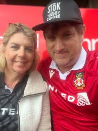 Megan Rudman joins fellow alums President Thomas Jefferson, President James  Monroe, John Marshall: Chief Justice of the United States and Matt Gaetz as  a graduate of College of William and Mary! In