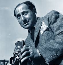 Immagine in miniatura