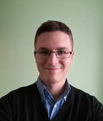 Florian-Jan Ostrowski