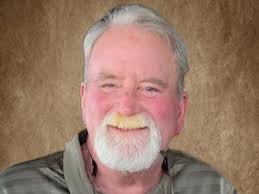 Jeffrey "Jeff" Steven Wall's Obituary