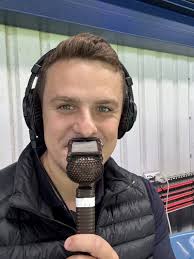 Fraser Mcartney-Smith