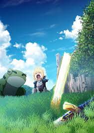 useless saber fate konosuba アルトリア 戦場ヶ原 fgo イラスト