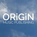 Origin Music Publishing