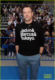 Jun 24, 2021 · jason sudeikis in 'ted lasso' | apple tv+. 0b4kn9d2mh0sim