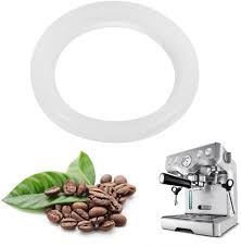 You may require a screwdriver or allen wrench when replacing this item. Buy Silicone Brew Head Gasket For Espresso Coffee Machine Universal Professional Accessory Part Brew Head Seal Gasket Espresso Fit For Esp8xl 800esxl Bes820xl Esp6sxl Bes250xl Outer Diameter 5 7cm Online In Turkey B08gwsgr5y