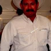 George Donelson's Instagram, Twitter & Facebook