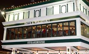 Smith & hawken preserved boxwood leaves wreath (11) 4.1 out of 5 stars. How To Check Your Smith Wollensky Gift Card Balance