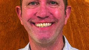 Enterprise has new publisher