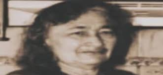 La Décima en el Día a Día: Silvia Marín de Villarroel