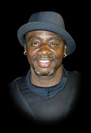 Obituary for Stevan Andre Devereaux