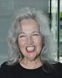 Kara Devito's Instagram, Twitter & Facebook