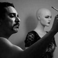 Brian Zarate (@thebrianzarate)