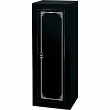 Best gun cabinets for the money. Gun Safes Cabinets At Tractor Supply Co