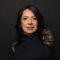 60+ "Carla Galan" profiles