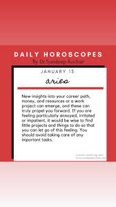 Your favorable zodiac signs for today : Sundeep Kochar ×'×˜×•×•×™×˜×¨ Your Dailyhoroscope Aries Taurus Gemini Cancer Astrology Sundeepkochar Astroapp Destiny Luck Happiness Thehealingbay Spiritualgrowth Stars Zodiac Horoscope Dailypredictions Planets Mondaymotivation