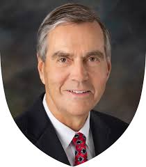 A Spectrum of Legacies Program