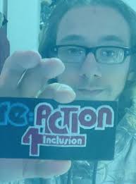 Duncan's Story: From Listener to Leader