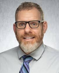 Leadership Team — The Coalition