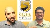 These are the questions puzzling many of the islamic faith followers. Crypto Staking Halal Or Haram Youtube