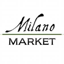 41 in all of upper west side. Milano Market Milanomarketnyc Twitter