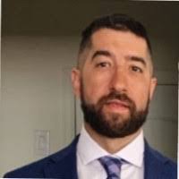 Dario Santelli's Instagram, Twitter & Facebook