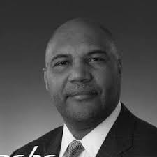 Knowing God by the Numbers: Jackson, Bishop Larry: 9780985768706:  Amazon.com: Books