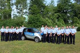 Um unternehmen bei den anstehenden impfungen ihrer mitarbeiter zu unterstützen, könnte es bald in ludwigsburg ein drittes impfzentrum geben. Pol Rbk Bergisch Gladbach 21 Neue Polizeianwarterinnen Und Polizeianwarter Ab Presseportal