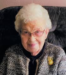 Obituary for Kathleen "Kathy" (Vold) Jacobson