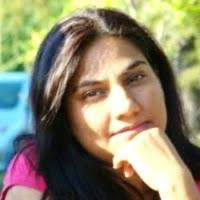 500+ "Sandhya" profiles